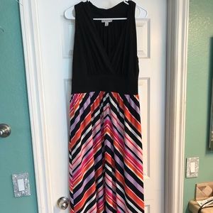 COPY - Dress barn dress